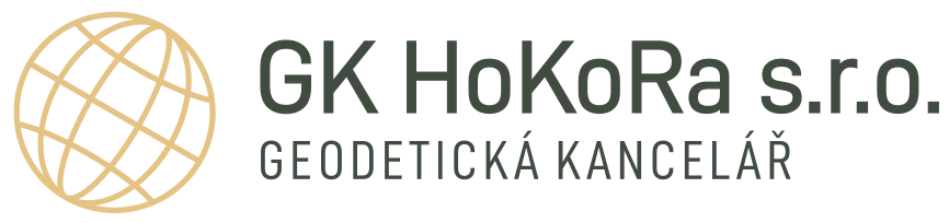 HOKORA_Logo_horizontal_2024_web